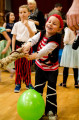 220220 karneval_k